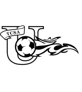 Toombs County Soccer Association