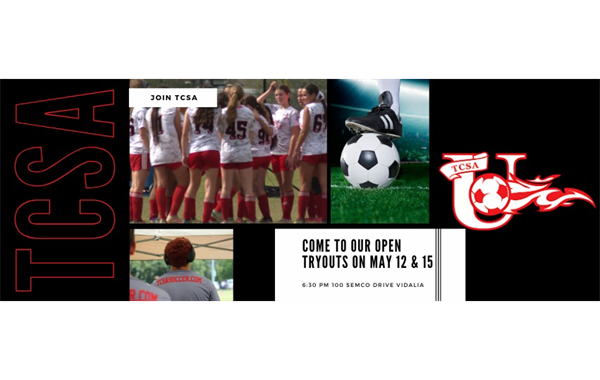 FALL 2025 REGISTRATIONS NOW OPEN