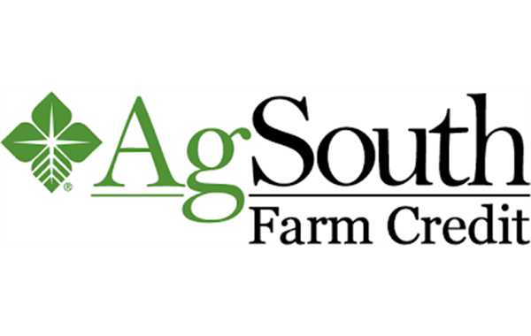 Welcome AgSouth to the TCSA family