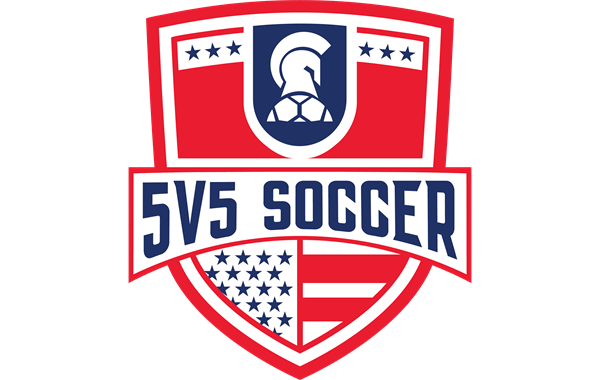 5v5 Tournament Explodes!