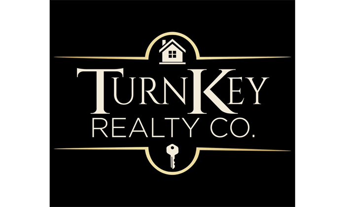 Welcome & THANK YOU to our Newest Sponsor Turnkey Realty