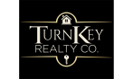 Welcome & THANK YOU to our Newest Sponsor Turnkey Realty