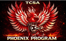 Phoenix Program